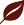 Summary of Recipes
