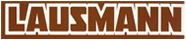 Gebr. Lausmann GmbH & Co