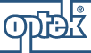 optek-Danulat GmbH