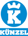 KÜNZEL Maschinenbau GmbH
