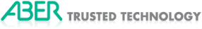 Aber Instruments Ltd