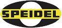 Speidel Tank und Behälterbau GmbH